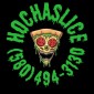 HochaSlice | Hochatown Delivery