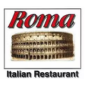 Roma Italian & Pizza | Idabel