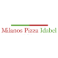 Milano’s | Idabel