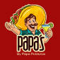 Papa’s | Hochatown
