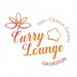 Curry Lounge - Indo Chinese Cuisine | Galveston