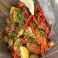 The AK Crab Spot