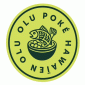 Olu Olu Poke