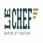 Le Chef-ca