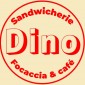 Dino Sandwicherie