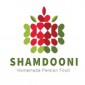 Shamdooni