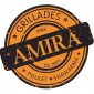 Grillades Amira