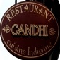 Restaurant Gandhi