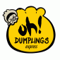 Oh Dumplings Express
