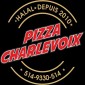 Pizza Charlevoix