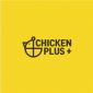 Chicken Plus PSC