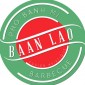 Baan Lao