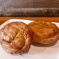 High Country Pies