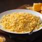 Noodles and Company