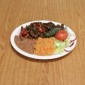 Santiago Supermarket Mexican Restaurant