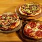 Adriatico's New York Style Pizza