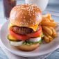 Bareburger 
