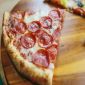 Aracri Pizzeria