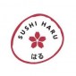  Haru Sushi (Times Square)