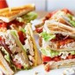Plaza Gourmet Deli