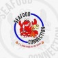 A Crab Seafood