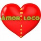 Amor Loco