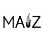 Blue Maiz - Midtown West