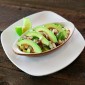 Zapata's Mexican Kitchen
