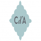 Cafe d'Avignon 