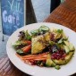 Blendzville Cafe