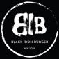 Black Iron Burger - Park Slope