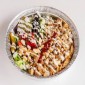 Anayats Halal Grill