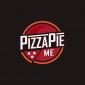 Best Pizza