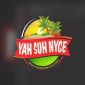 Ah Yah Suh Nice Titi’s West Indian American Grill