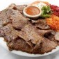Olive Mediterranean Grill