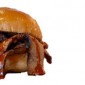 OinkADoodleMoo BBQ