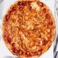 Panzera's Pizza 