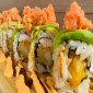 Ichiban Japanese Cuisine