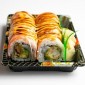 Sushi 86