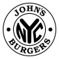 Burger Box