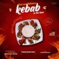 Beyti Turkish Kebab