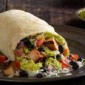 Qdoba Mexican Eats (9749 Kenwood Rd)