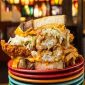Melt Bar & Grilled (Short North) 