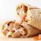 Little Garden Restaurant مطعم العاذرية