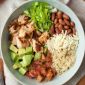 Chipotle 