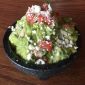 Local Cantina - Clintonville