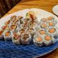 Oshio 