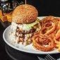 Moz Moz Hookah & Cafe