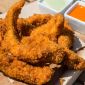 Mother Cluckers