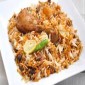 China House restaurant